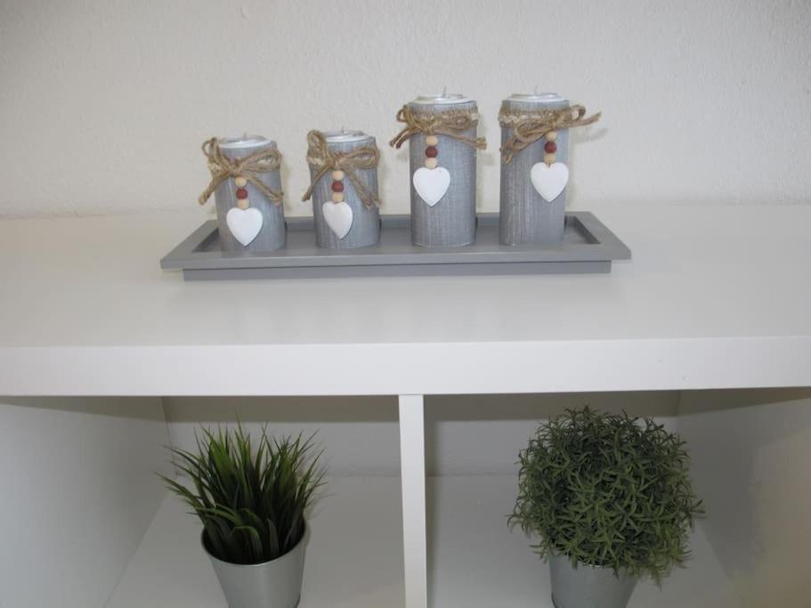 Coqueto Apartamento En Benalmadena Cerca De La Playa מראה חיצוני תמונה