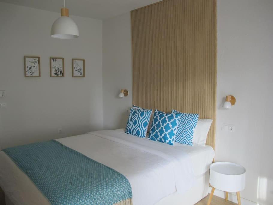 Coqueto Apartamento En Benalmadena Cerca De La Playa מראה חיצוני תמונה