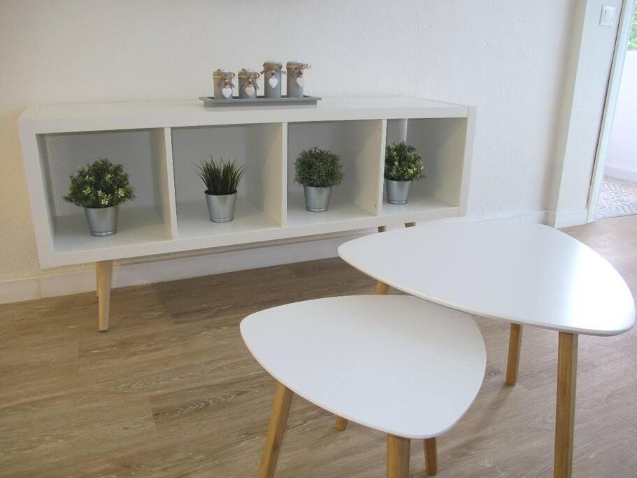 Coqueto Apartamento En Benalmadena Cerca De La Playa מראה חיצוני תמונה